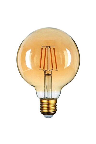 Heka Ga4w G95 Rustik Ampul