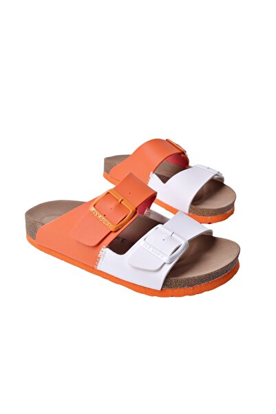 FLY SOFT S902.060 Унісекс Terlik