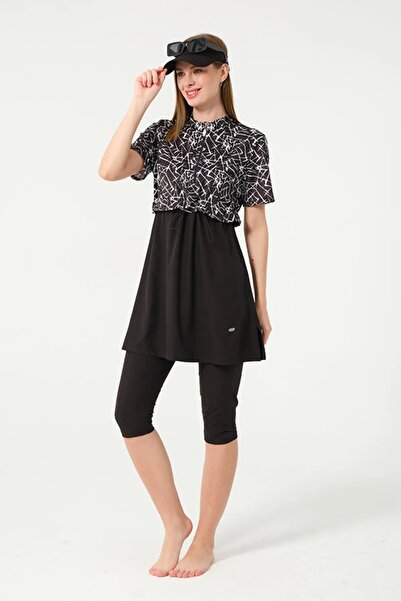 TESMAY ΑΘΛΗΤΙΚΟ Lycra Αλεξίπτωτο Ύφασμα Γρήγορο Στέγνωμα ΜΙΣΟΜΑΝΙΚΙ ΜΑΓΙΟ ΜΑΓΙΟ