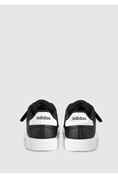 adidas Grand Court 2.0 Kids Ayakkabı