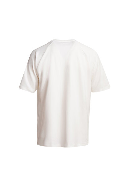 hummel ΜΠΟΥΜΠΟΥ ΜΕ ΚΟΝΤΟ ΜΑΝΙΚΙ