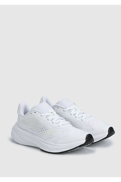 adidas Pantofi de alergare pentru femei Response Super W White Ig1408