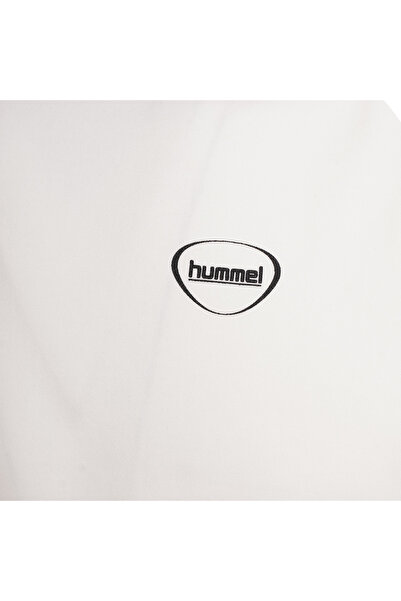 hummel ΜΠΟΥΜΠΟΥ ΜΕ ΚΟΝΤΟ ΜΑΝΙΚΙ