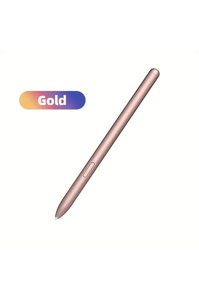 gökmer S Pen Pen S6/S6 Lite, S7/S7 Plus/S7Fe,S8,S8+,S8 Ultra,S9/S9+/S9 Ultra S10/S10+ Pink