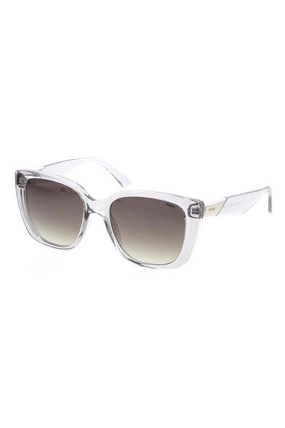 HAWK Hw2209-02 53 Women's Sunglasses