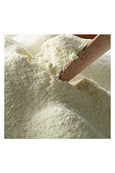 Genel Markalar Sahlep Cremadon DCT 1 Kg
