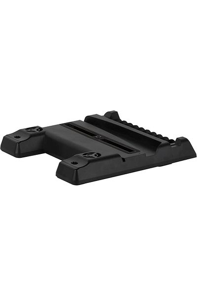 Konix Konix Mythics PS5 Spaceship Cool & Charge (Dualsense Charger