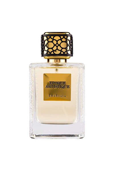 Khadlaj Epoque Artistique by Khadlaj - barbati - EDP 100 ml