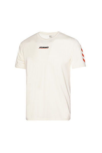 hummel ΜΠΟΥΚΑΛΑ ΚΟΝΤΟΜΑΝΙΚΟ LAMBERT