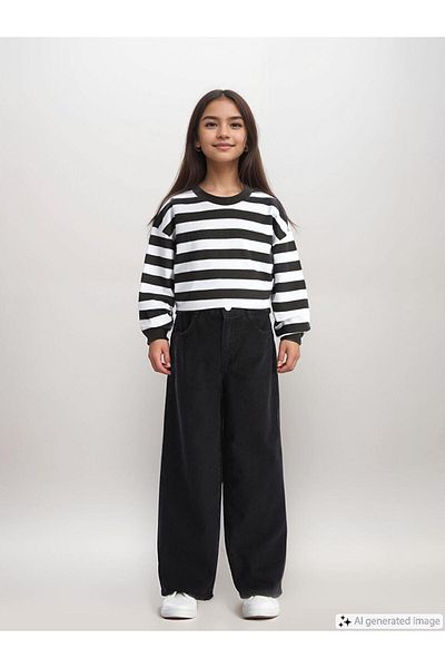 LC Waikiki Pnt,Kpluton(W4)