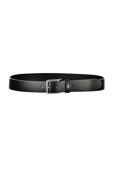Tommy Hilfiger Men's Belt Oliver 3.5 Ext Am0am12048 105 Cm