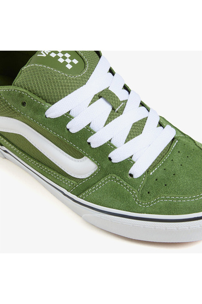 Vans Caldrone Unisex Shoes Vn000Cspd6S1