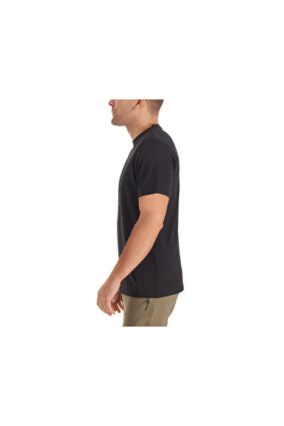 Columbia Πολύχρωμο T-Shirt Κατάλληλο για καθημερινή χρήση