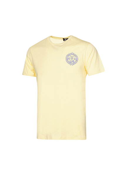 hummel ΜΠΟΥΜΠΟΥΝΟ ΚΟΝΤΟ ΜΑΝΙΚΙ ΚΑΛΒΕΡΤ