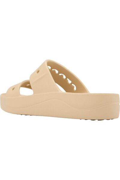 Crocs Terlik