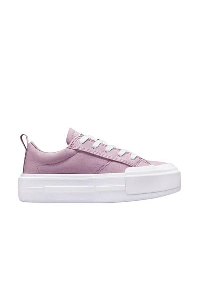 converse Люлякови круизни помпи