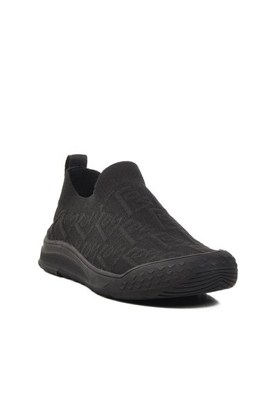 GAMELU Toss Men's Cloth Stretch Memory Foam Sneaker Shoes