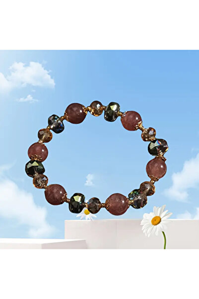 byozanyılmaz BRACELET