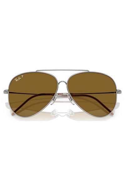 Ray-Ban Sunglasses Rbr0101S 59 004/83