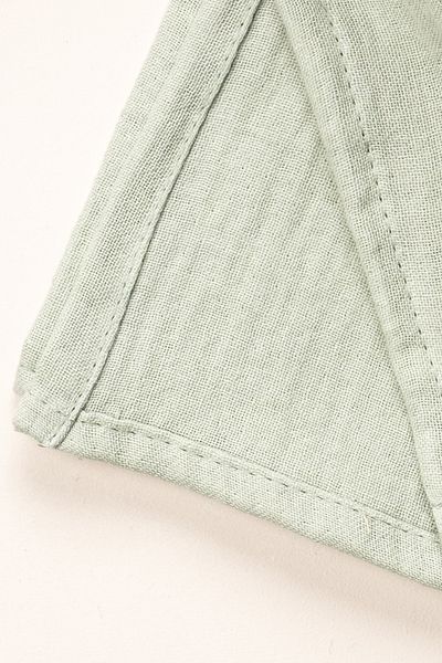 Mai Perla 4 Layer Muslin Organic Cotton 90X90 Natural Baby Kids Blanket