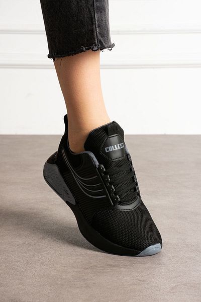 Jack Lion Pantofi sport casual unisex din seria Coolest