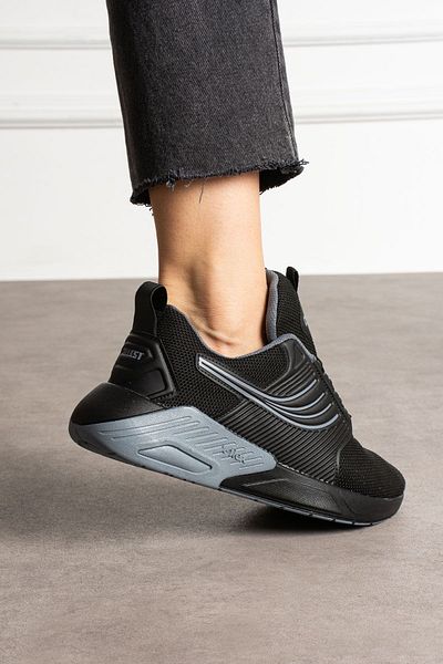 Jack Lion Pantofi sport casual unisex din seria Coolest