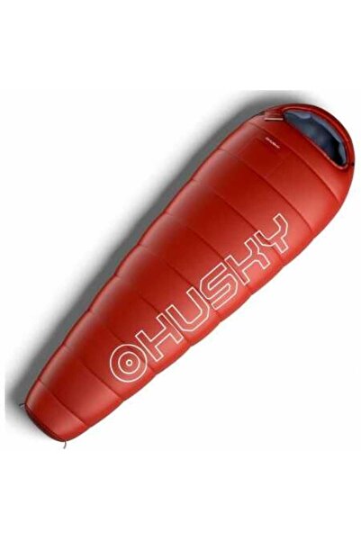 HUSKY Υπνόσακος Ruby -14c Κόκκινος