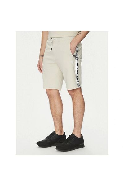 Guess Arlo Men's Active Loose Fit Shorts