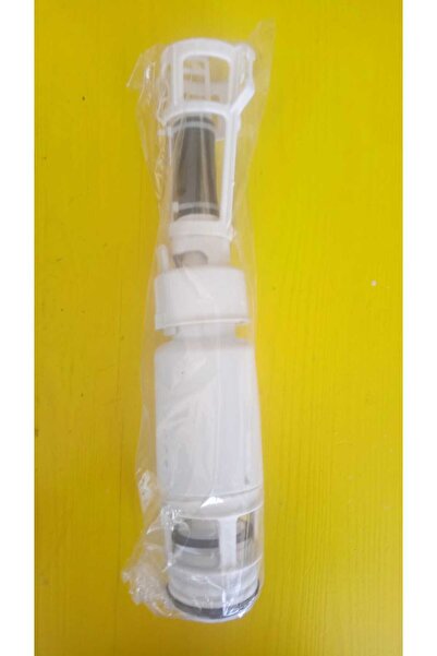 Visam Vs rezervuar boşaltma gurubu iç takımı