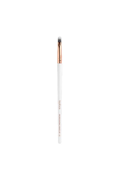 TOPFACE Pensula tip creion PT901.F13