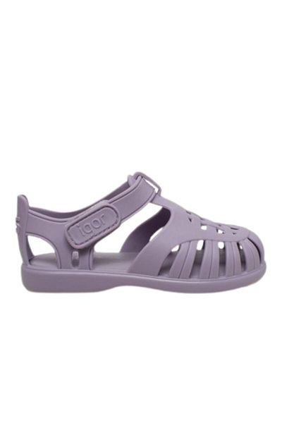 IGOR Tobby Solid Unisex Kids Sandals S10271