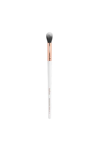 TOPFACE Pensula estompare fard de pleoape PT901.F08