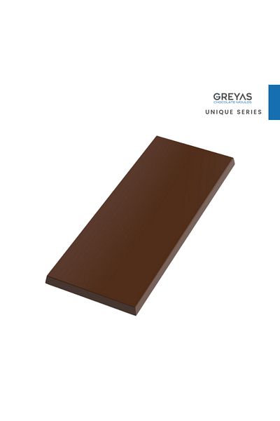 Greyas Polycarbonate Chocolate Mold cm 3964