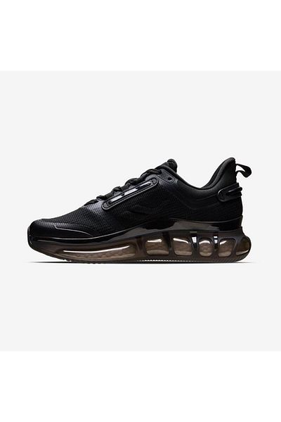 Lescon Kiengi Unisex Airfoam Sports Shoes