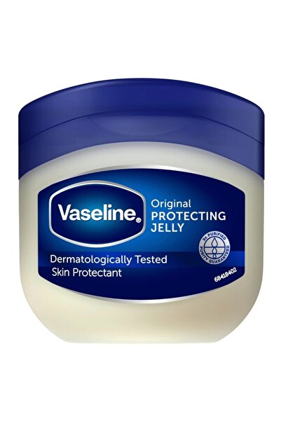 Vaseline Orjinal Nemlendirici Jel 50ml