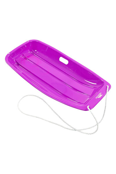 Trespass Icepop Sledge UNISEX ÇEŞİTLİ AKSESUAR UUACMIG20026