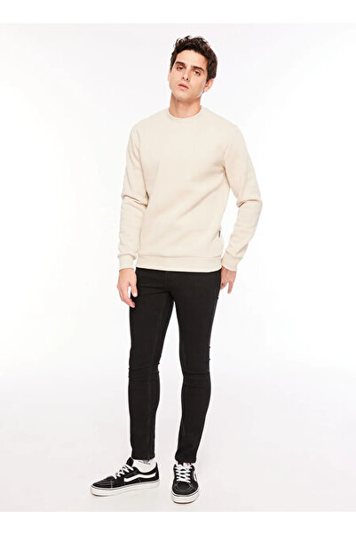 Jack & Jones Jjiglenn jjoriginal sq 356 noos black