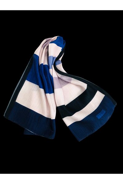 Akel Dream Scarf DESEN-1 Όνομα Μεταχειρισμένο Με Μάτι