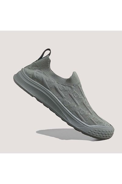 GAMELU Toss Men's Cloth Stretch Memory Foam Sneaker Shoes