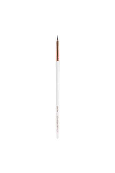 TOPFACE Pensula pentru tus PT901.F16