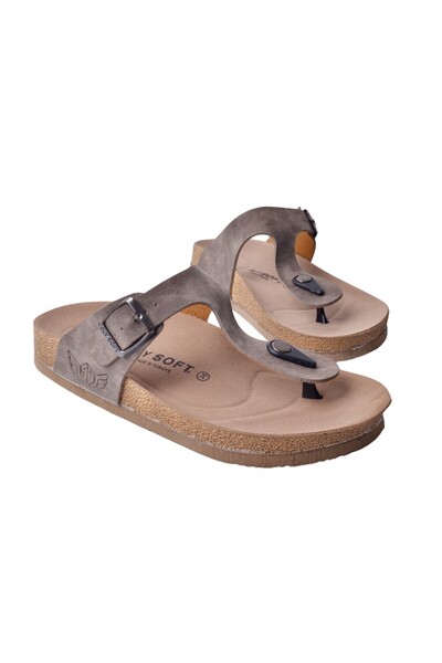 FLY SOFT S902.001 Σαγιονάρες