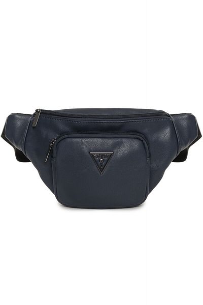 Guess Borseta barbati Guess HMMATT