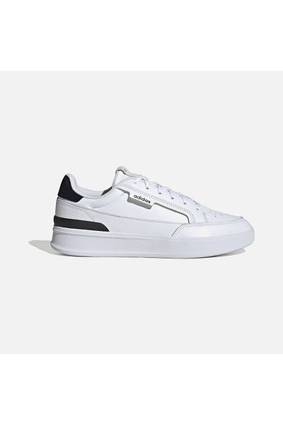 adidas Aspyre Ftwwht/Cblack/Ftwwht