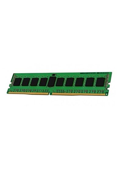 Kingston Memorie Kingston KCP426ND8/16, 16GB, DDR4, 2666MHz, CL19