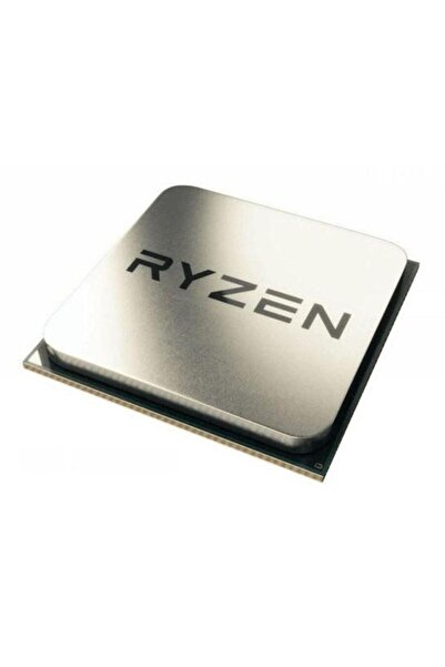 Amd Procesor AMD Ryzen 5 5600, 3,5 GHz, AM4, 32 MB, 65 W (tavă)