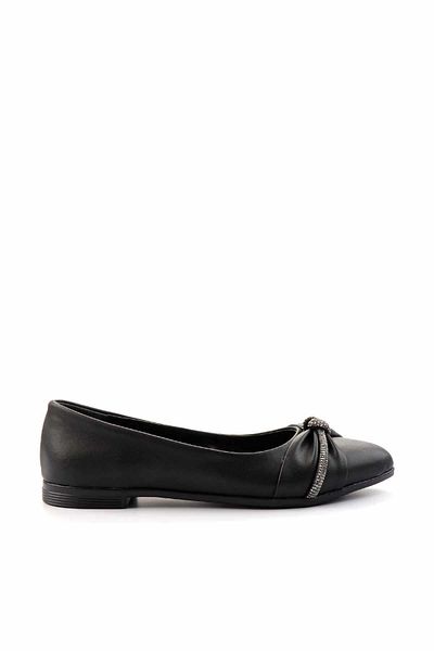 Bambi Balerina de damă neagră K 01792010509