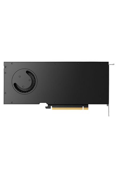 PNY Placa video PNY RTX 4000 Ada Generation 20GB DDR6 160-bit