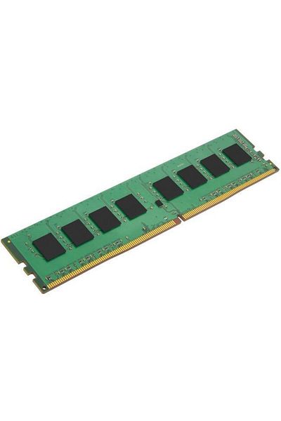 Kingston Memorie Kingston 16GB, DDR4-3200Mhz, CL22