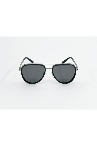 Bvlgari 5060 195/48 57 نظارات شمسية للرجال