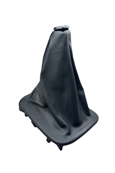 BH ناقل الحركة كيا سيراتو 2003-2006-[product_code]